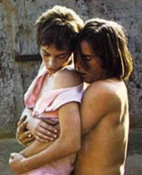 Offre moi des voyages....